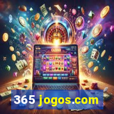 365 jogos.com